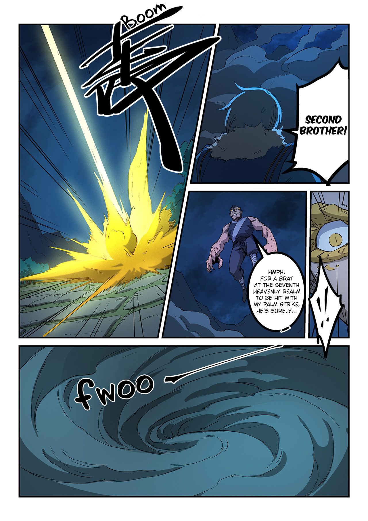 Page 6 of Chapter 263