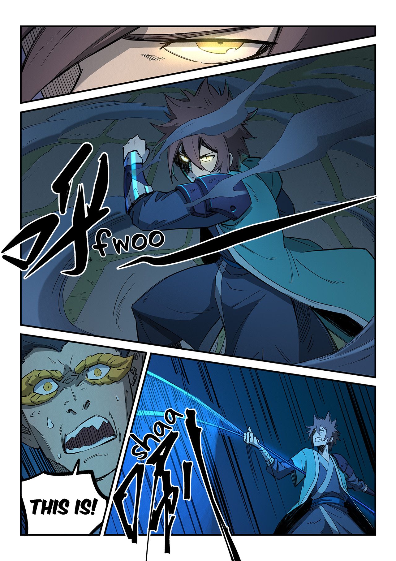 Page 7 of Chapter 263
