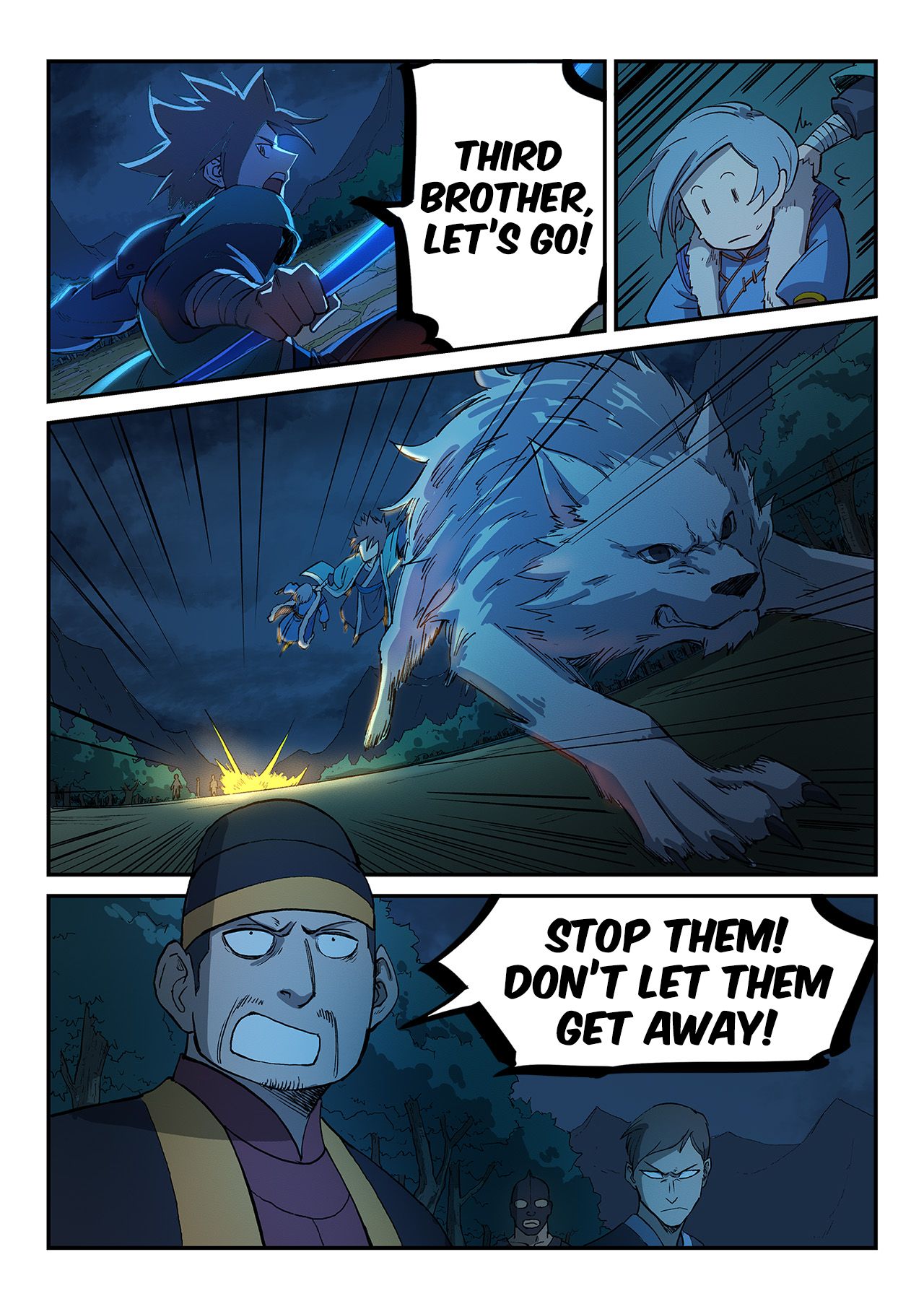 Page 10 of Chapter 263