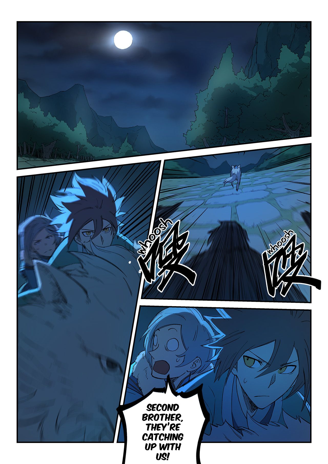 Page 2 of Chapter 264