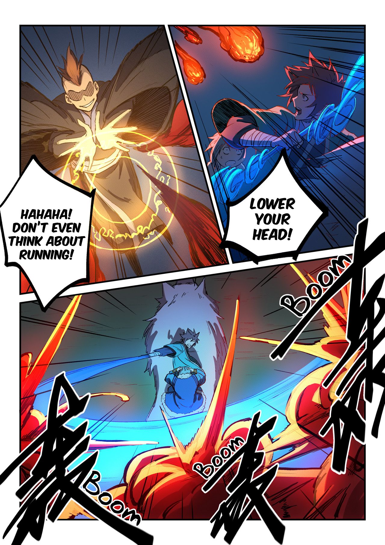 Page 3 of Chapter 264