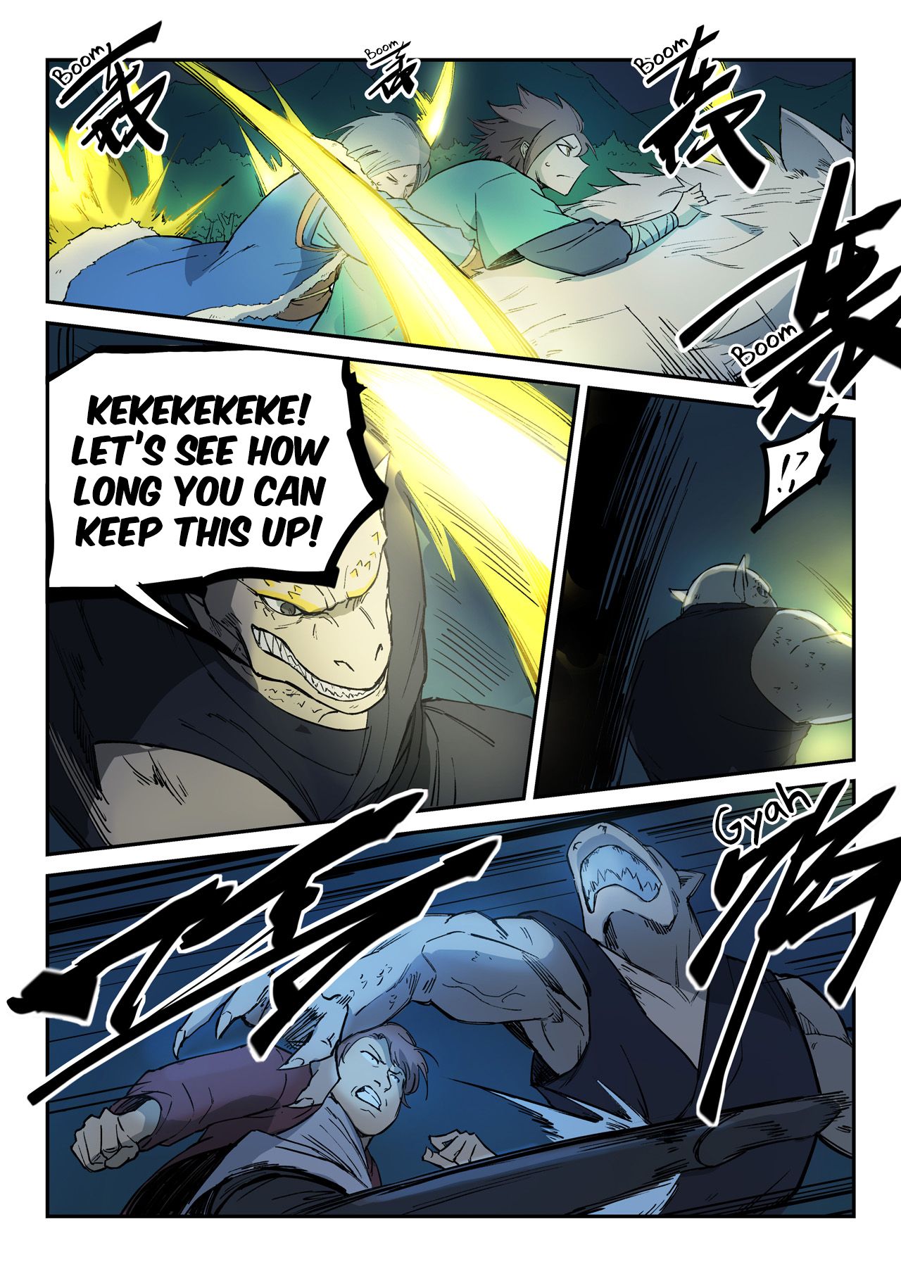 Page 6 of Chapter 264