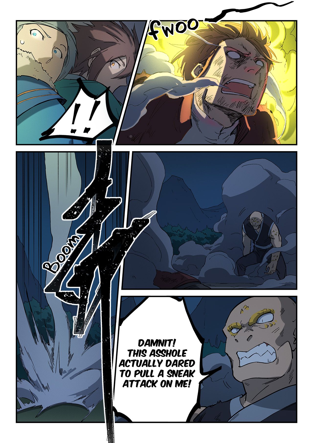 Page 8 of Chapter 264
