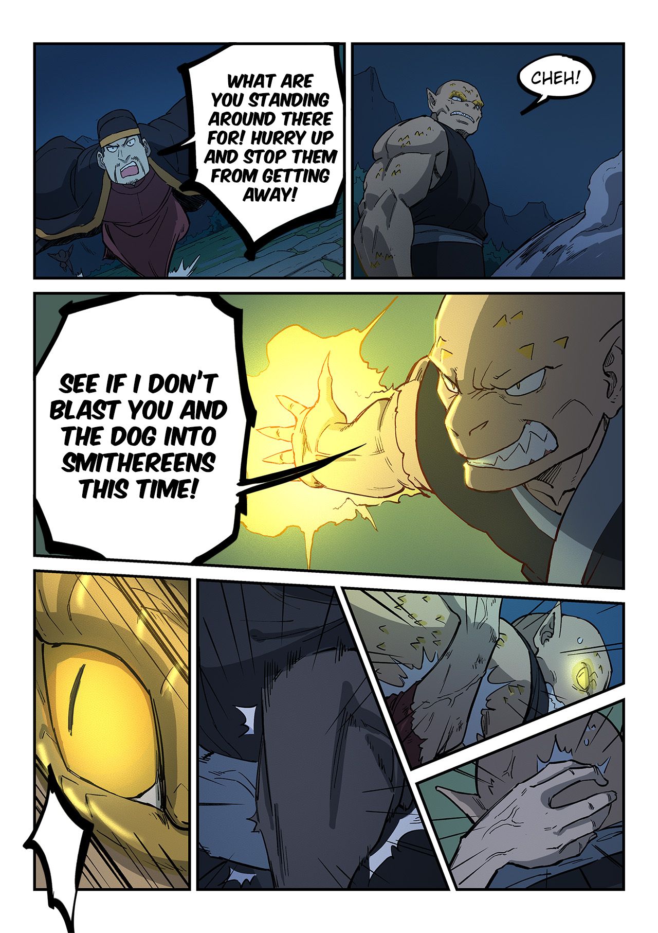 Page 9 of Chapter 264