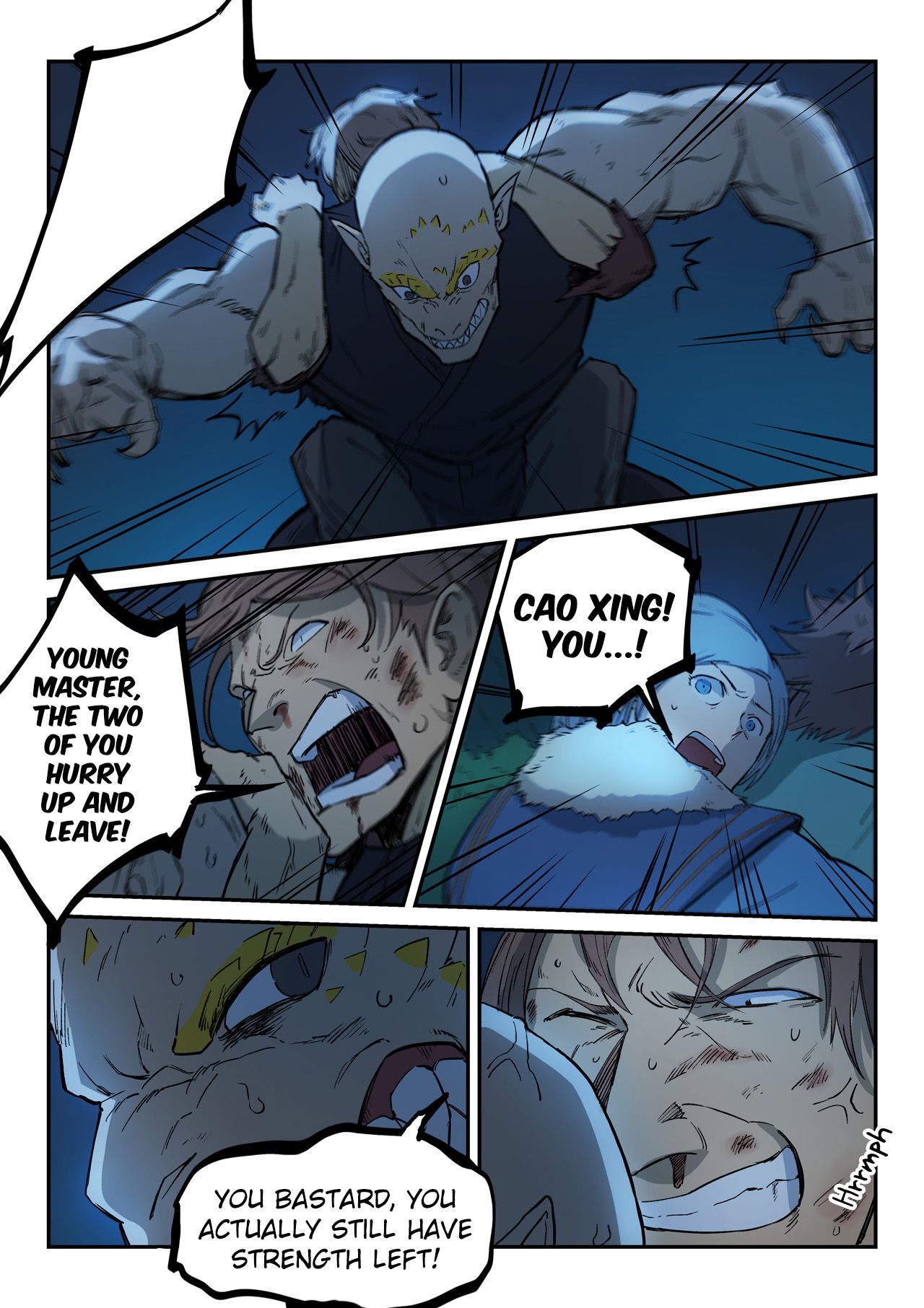 Page 10 of Chapter 264