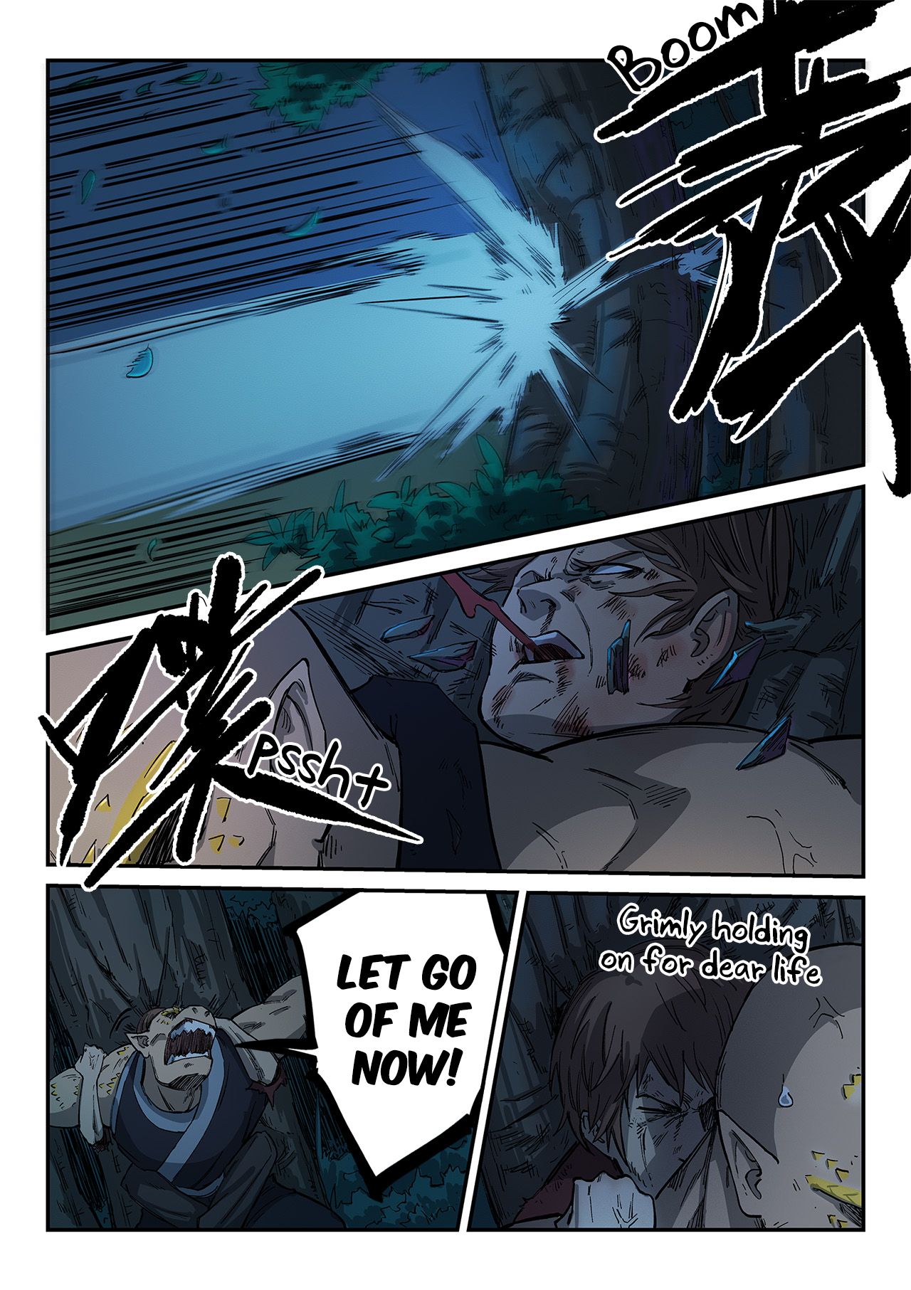 Page 2 of Chapter 265