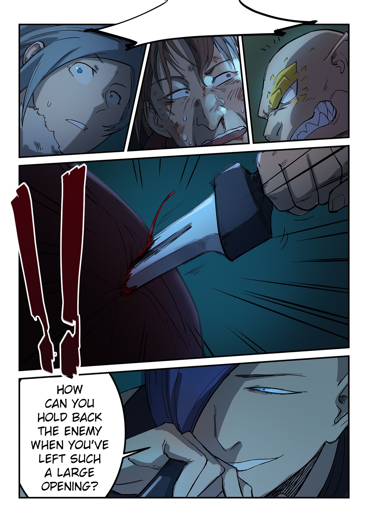 Page 4 of Chapter 265