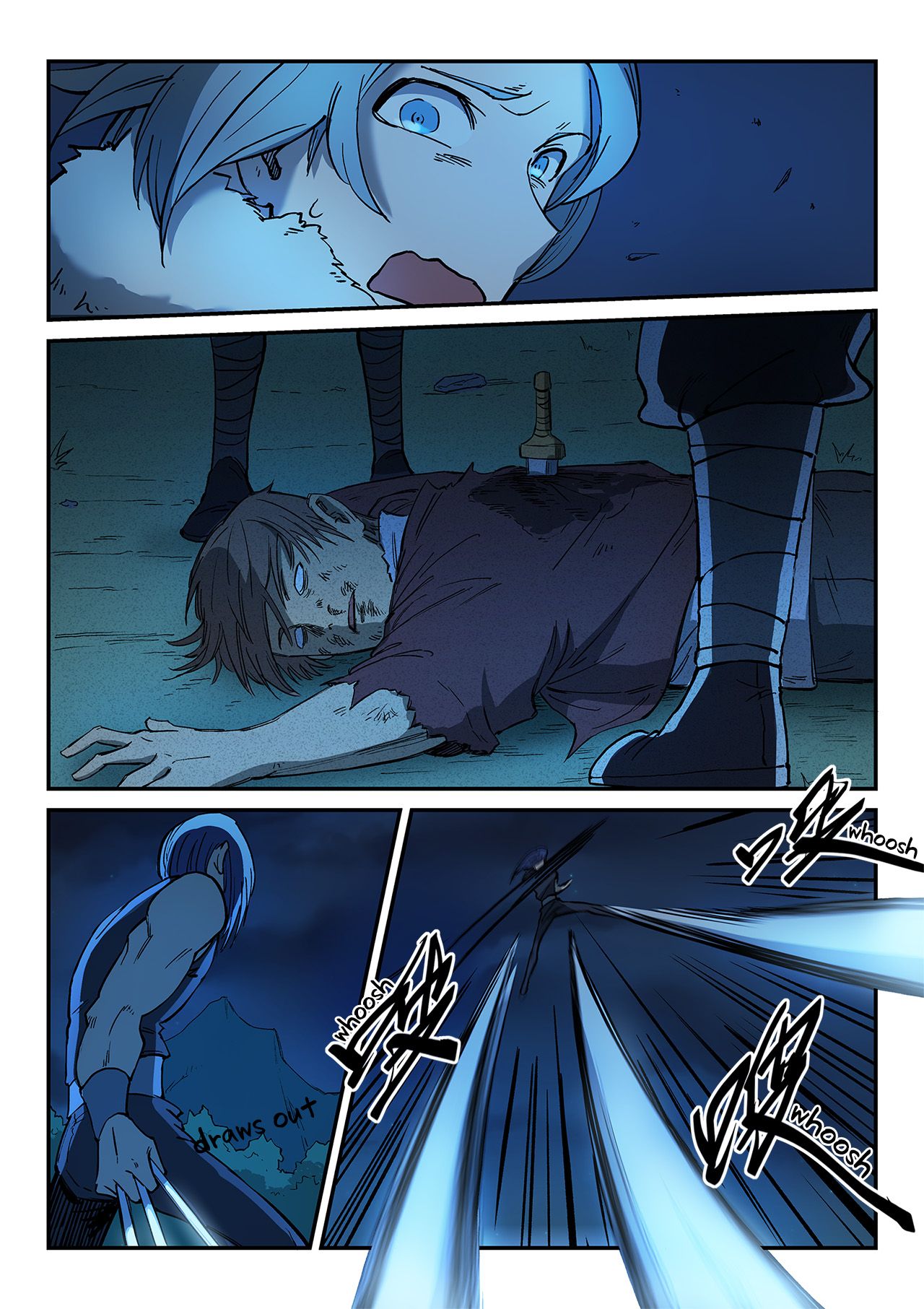 Page 5 of Chapter 265