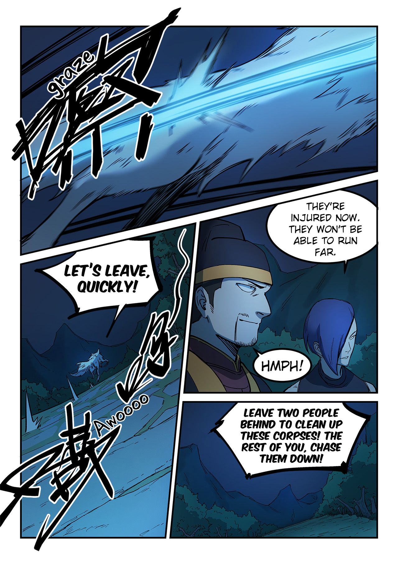 Page 6 of Chapter 265