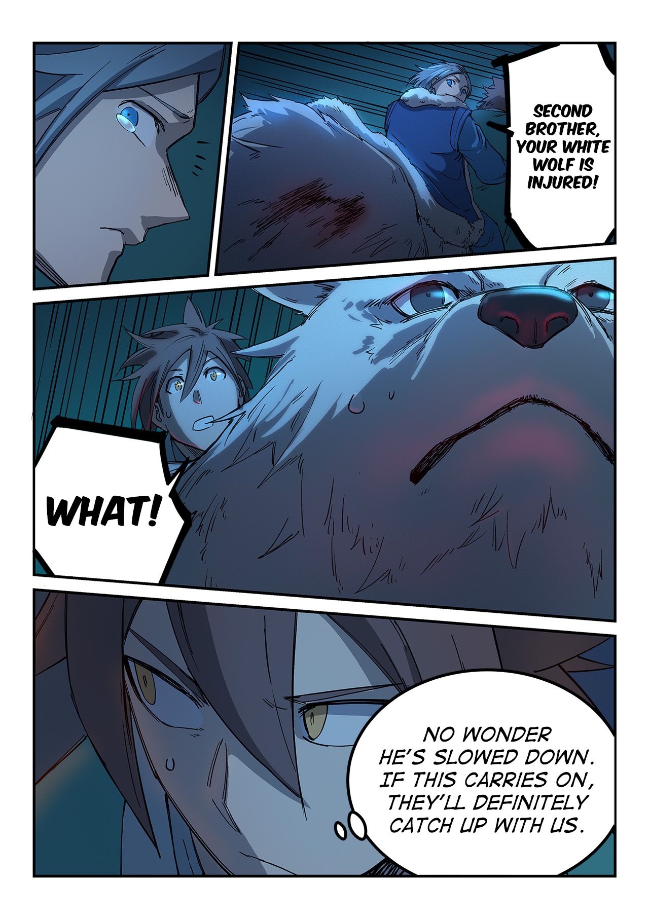 Page 8 of Chapter 265
