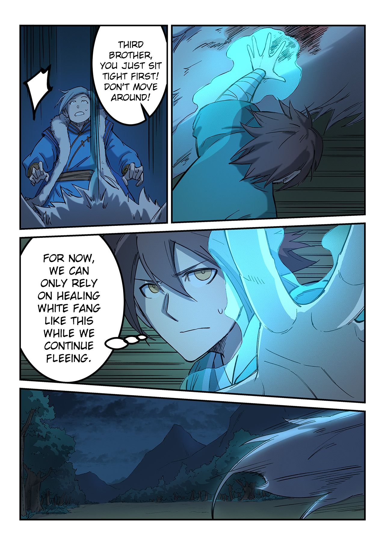 Page 9 of Chapter 265