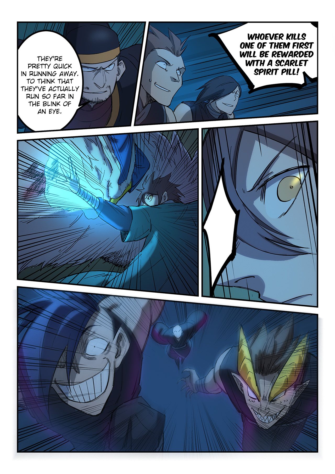 Page 10 of Chapter 265