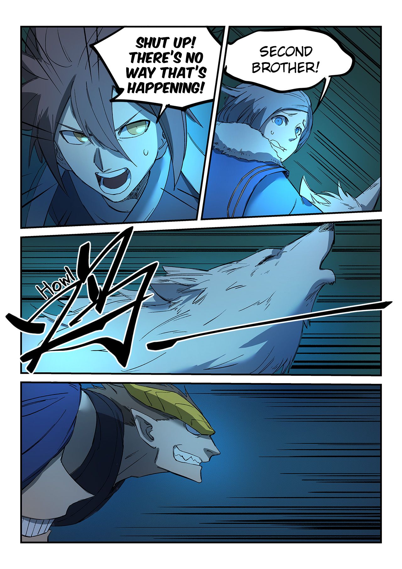 Page 3 of Chapter 266
