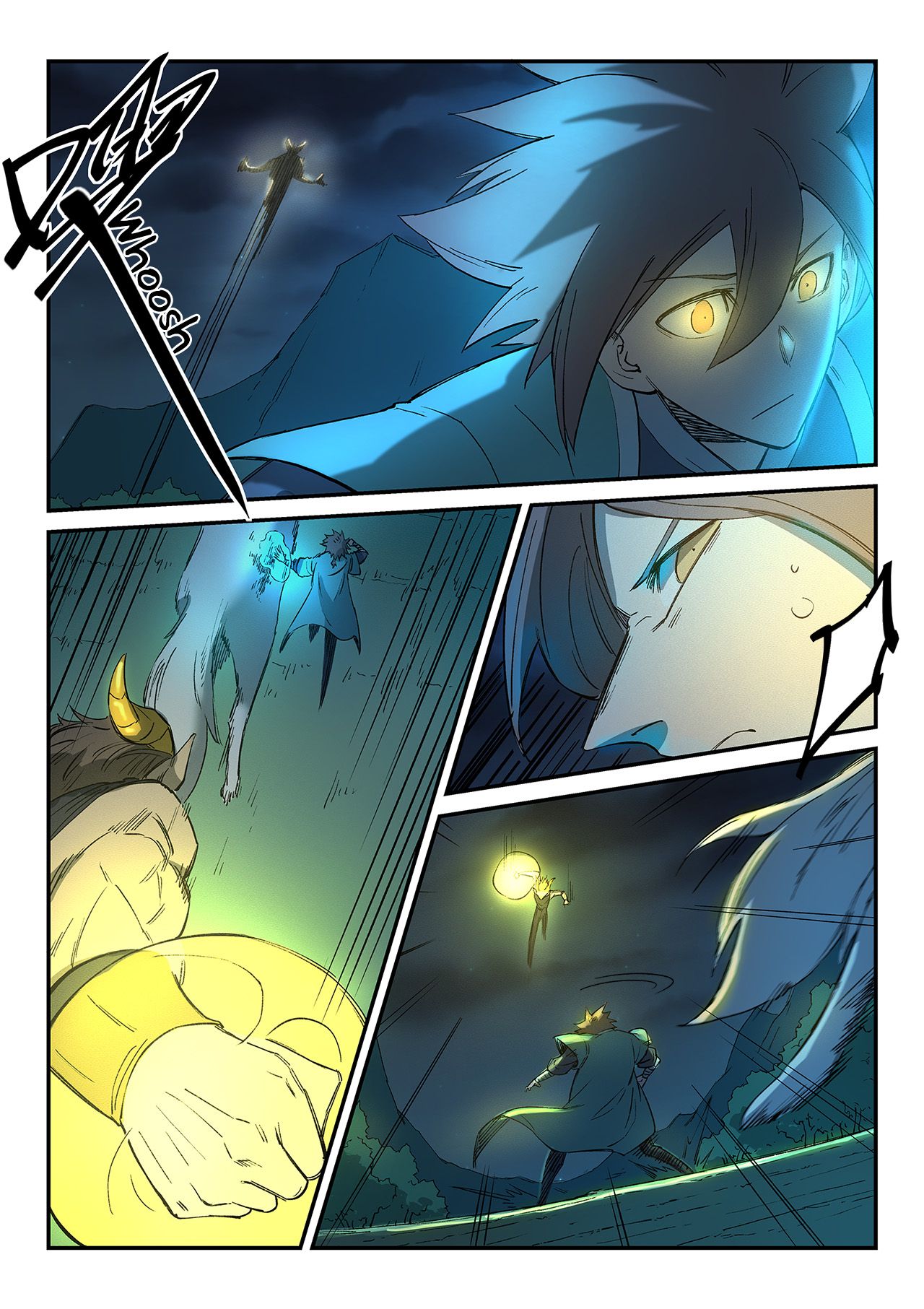 Page 4 of Chapter 266