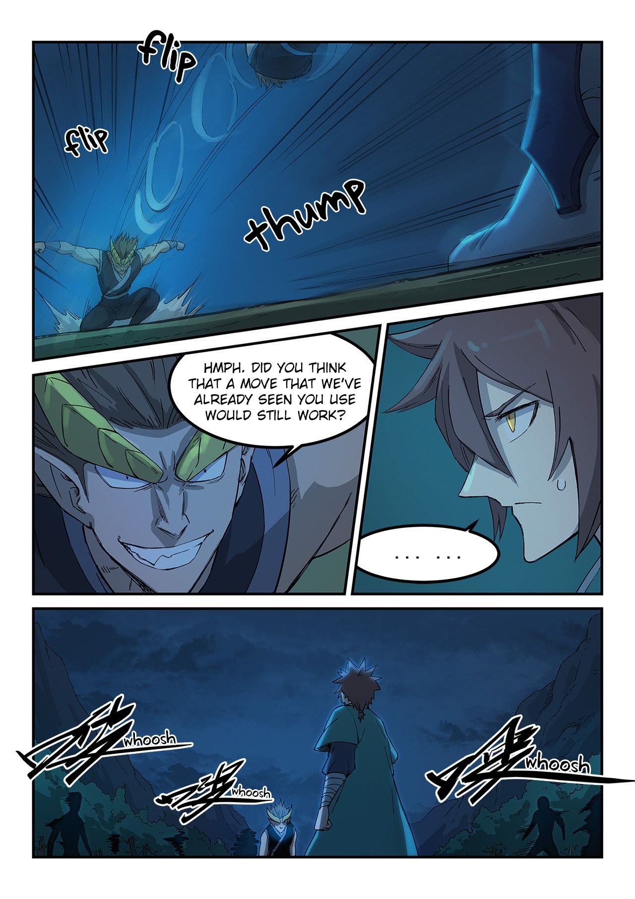 Page 7 of Chapter 266