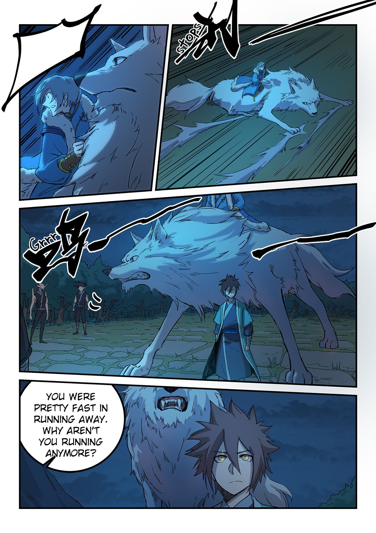 Page 8 of Chapter 266