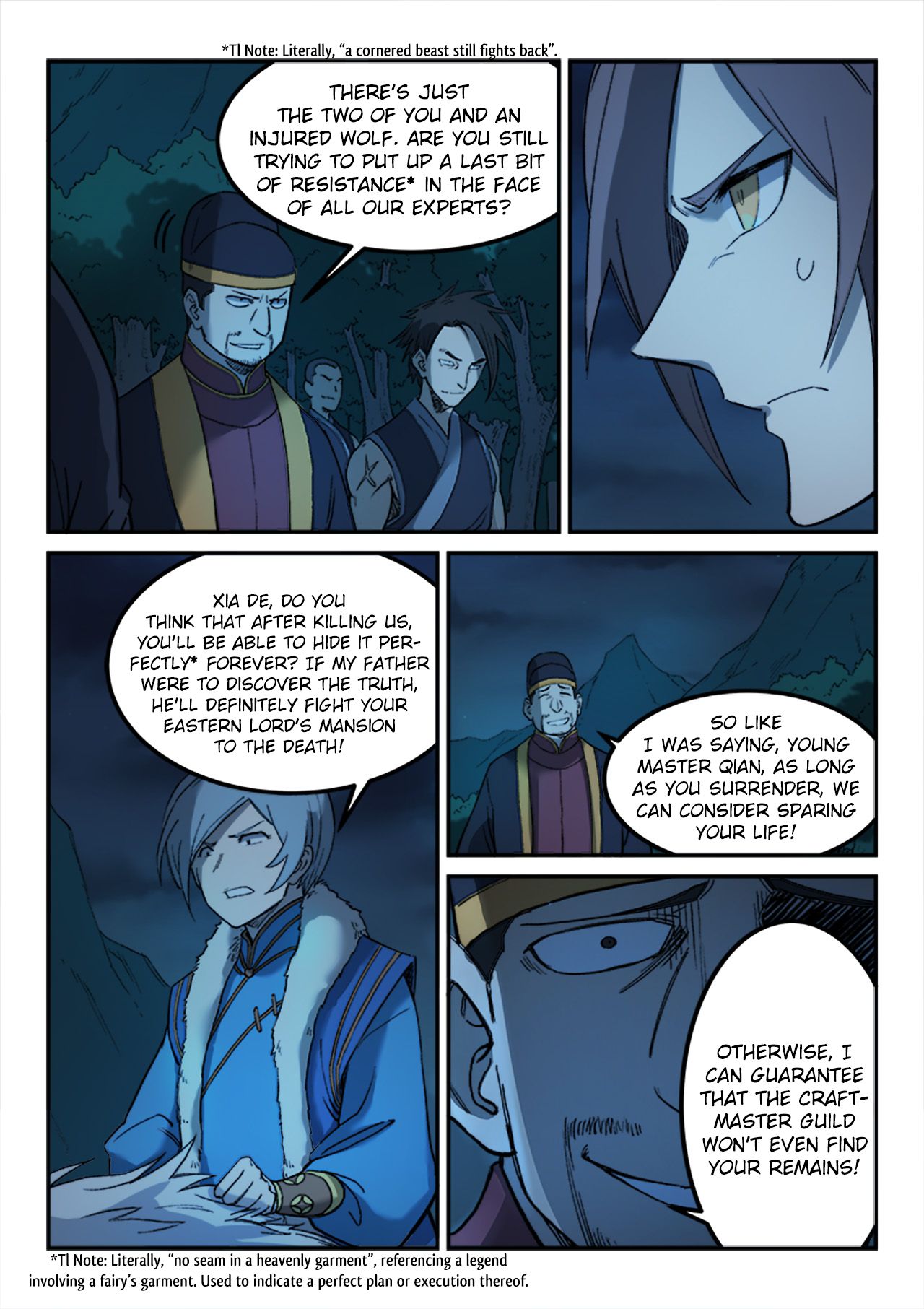 Page 9 of Chapter 266