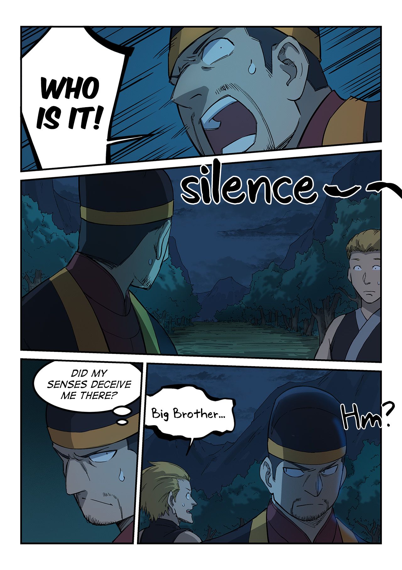 Page 3 of Chapter 267