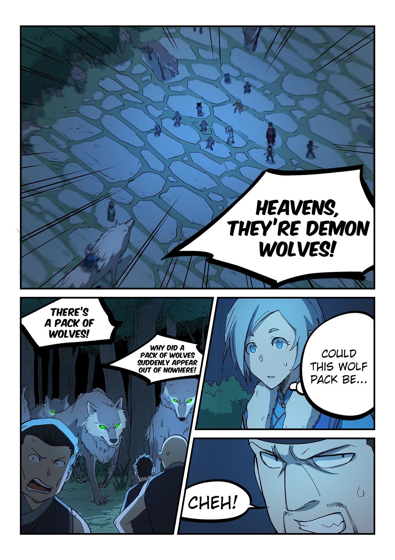 Page 5 of Chapter 267