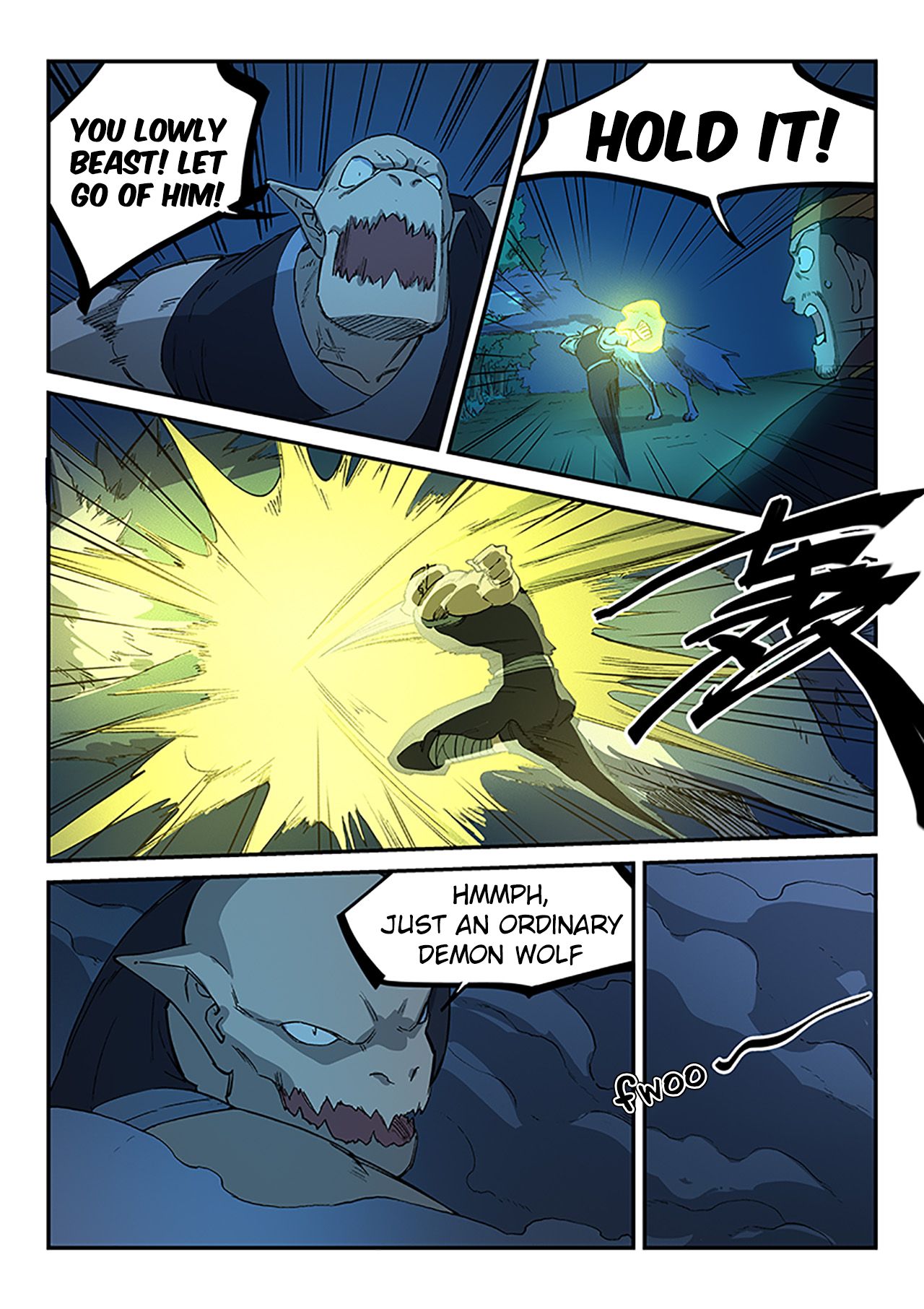 Page 8 of Chapter 267