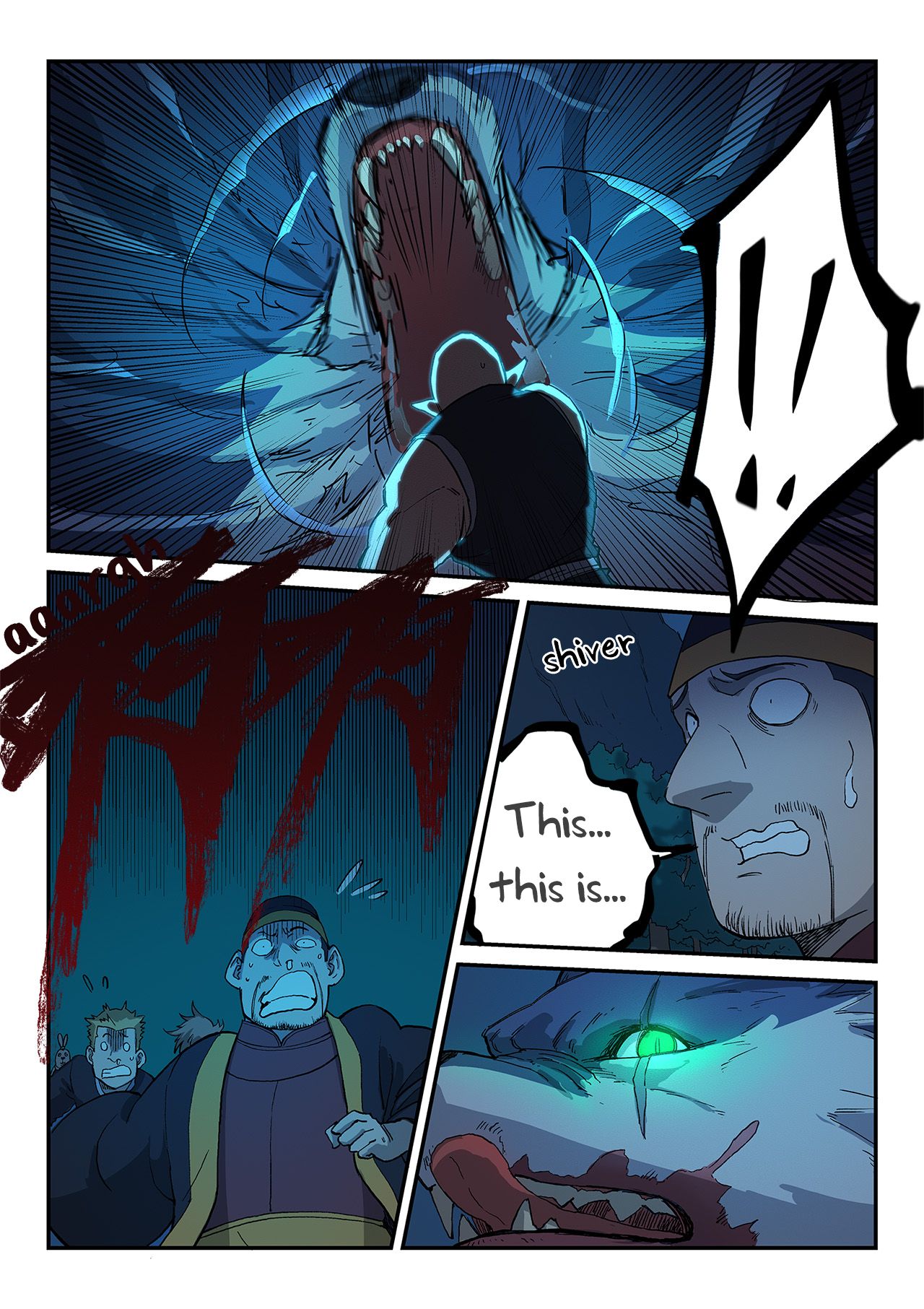 Page 9 of Chapter 267