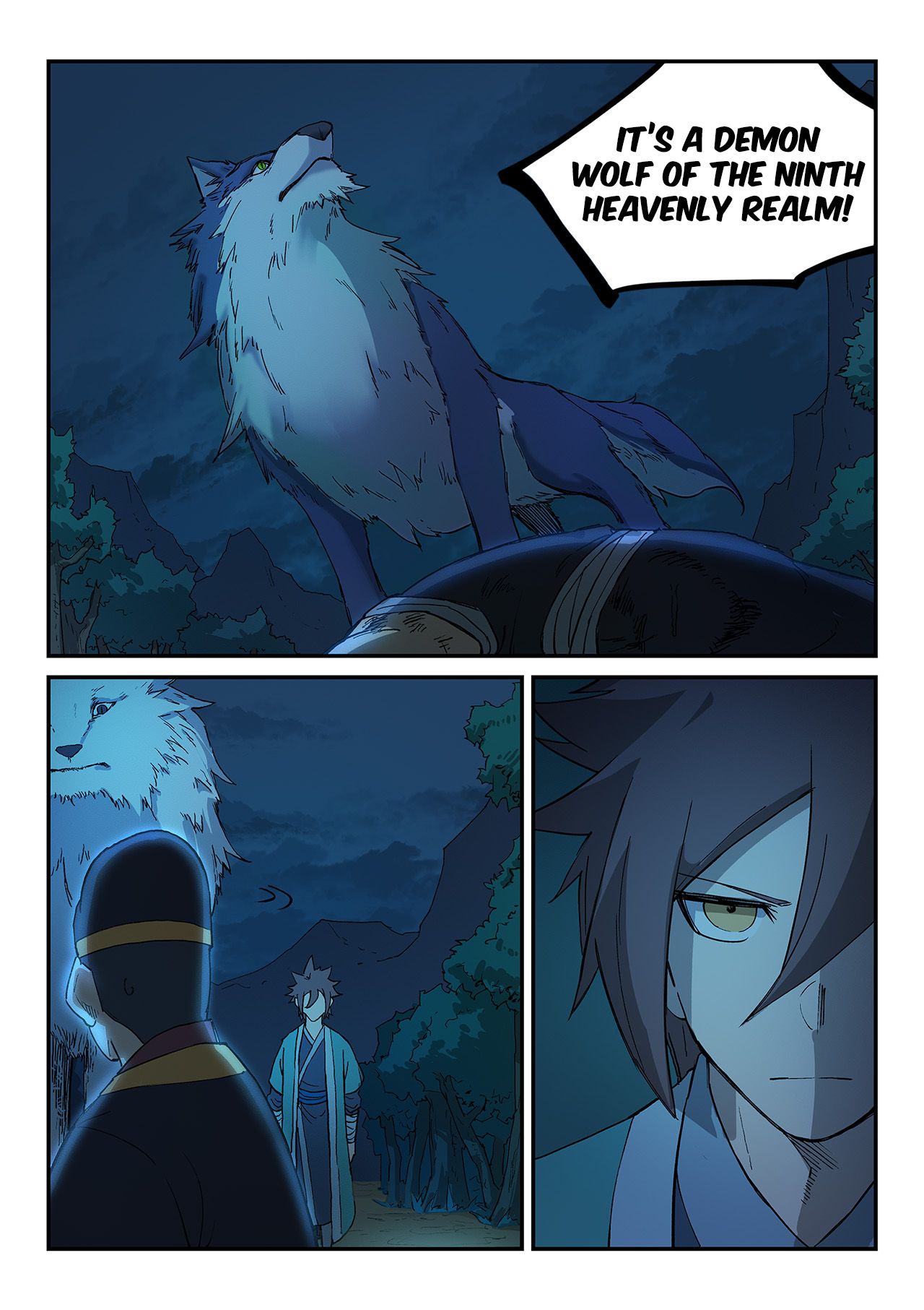 Page 10 of Chapter 267