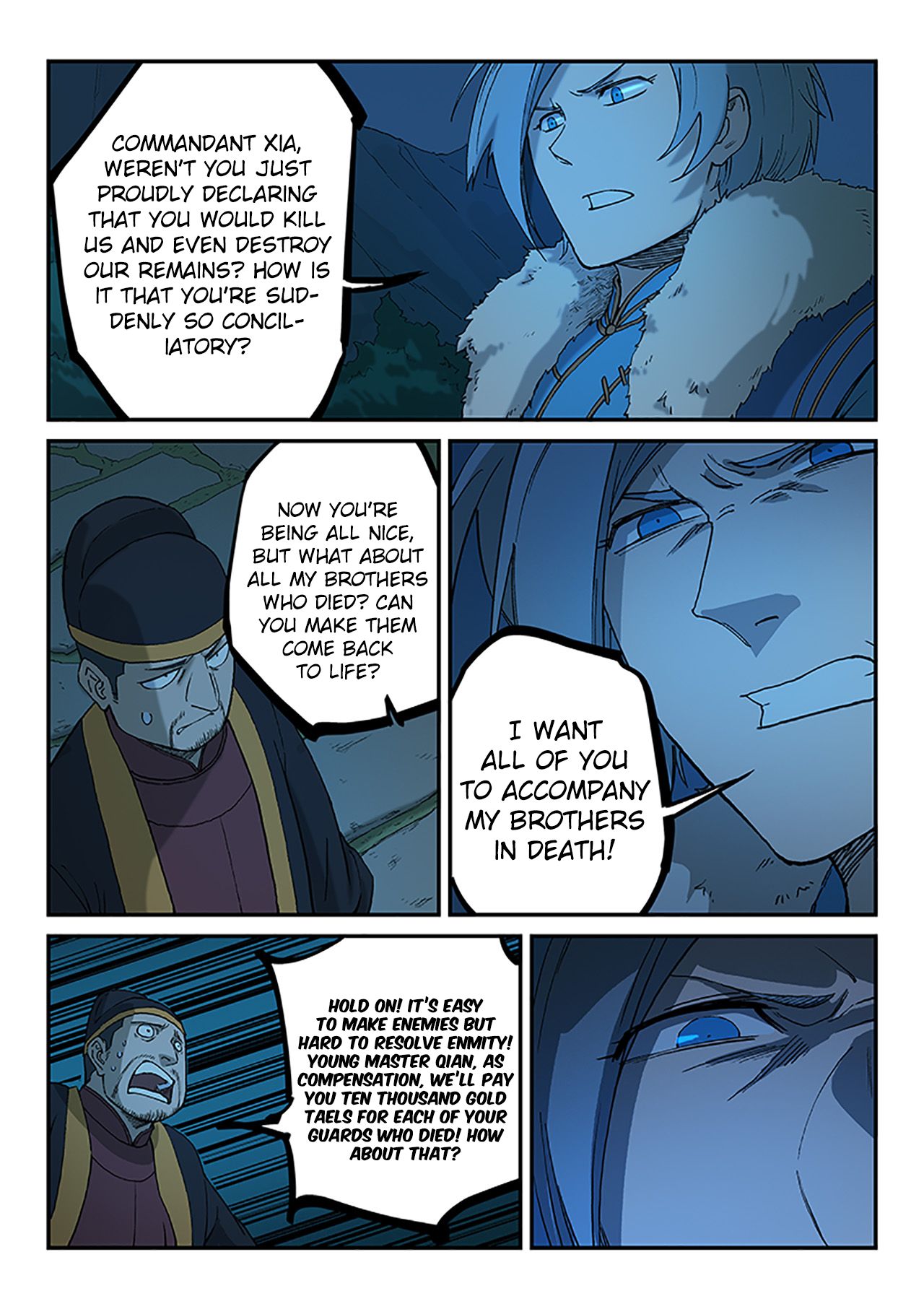 Page 3 of Chapter 268