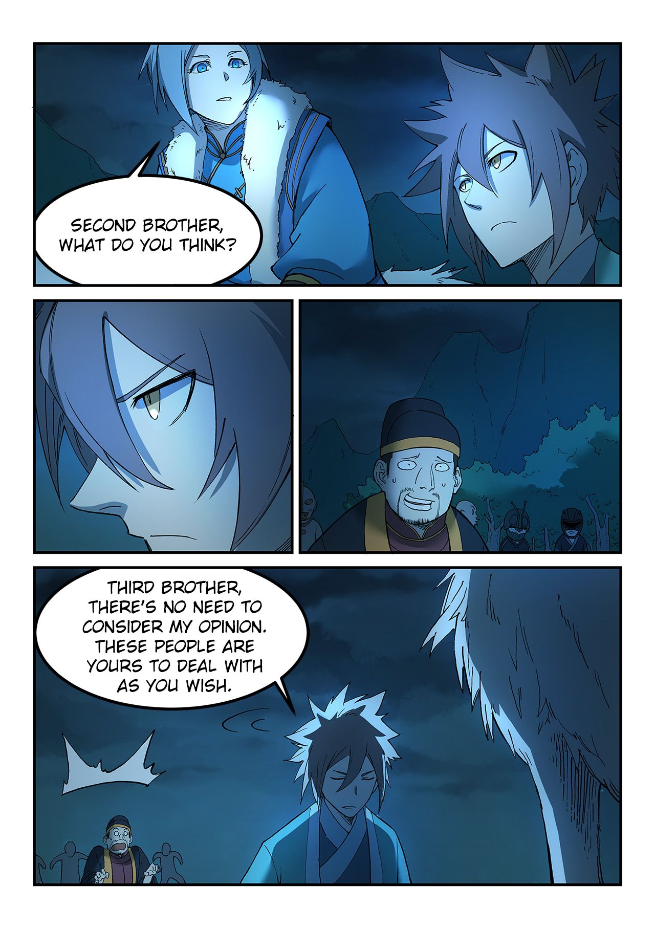 Page 4 of Chapter 268