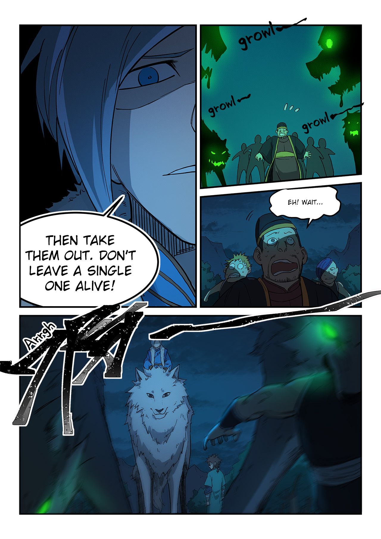 Page 5 of Chapter 268