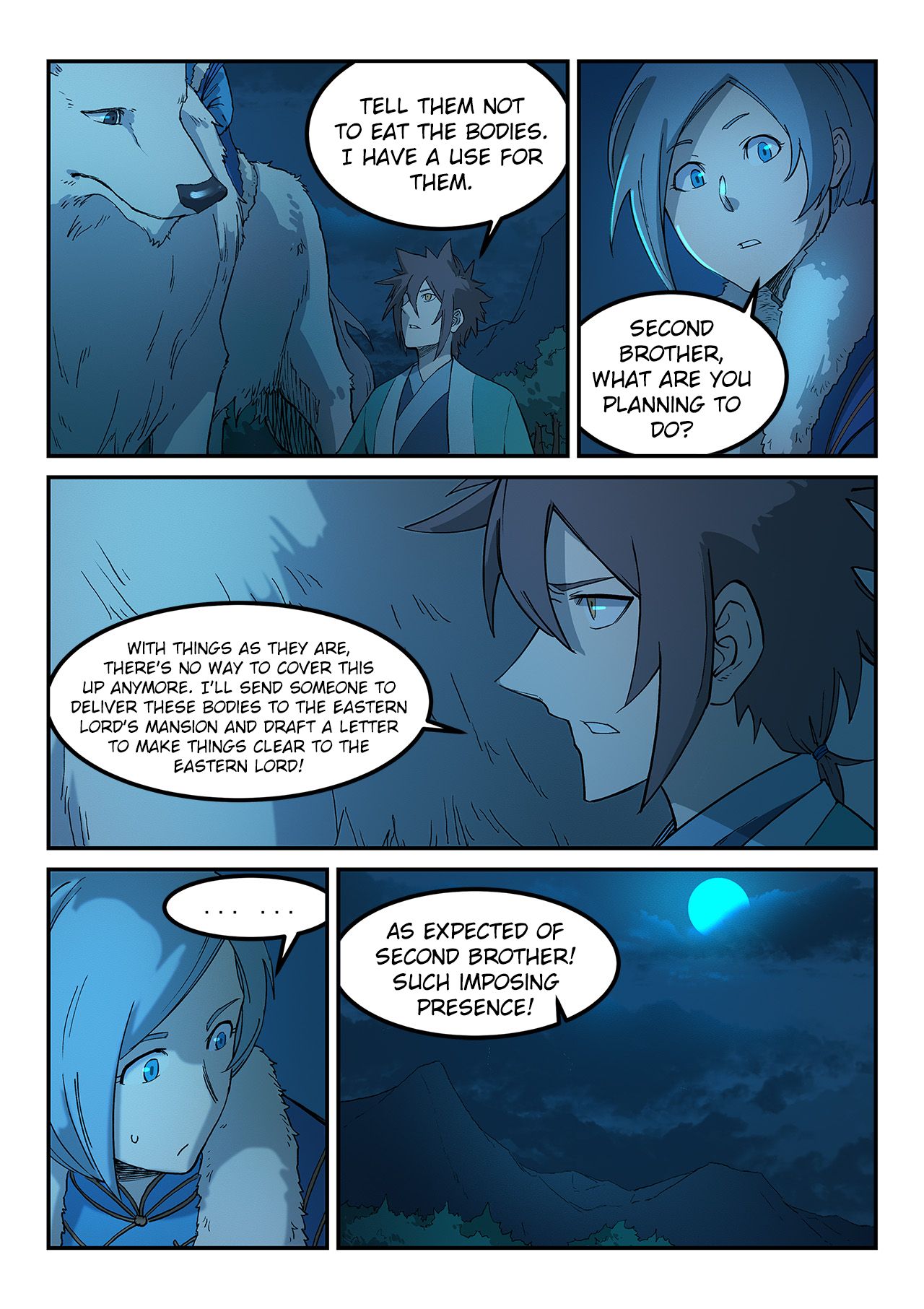 Page 6 of Chapter 268