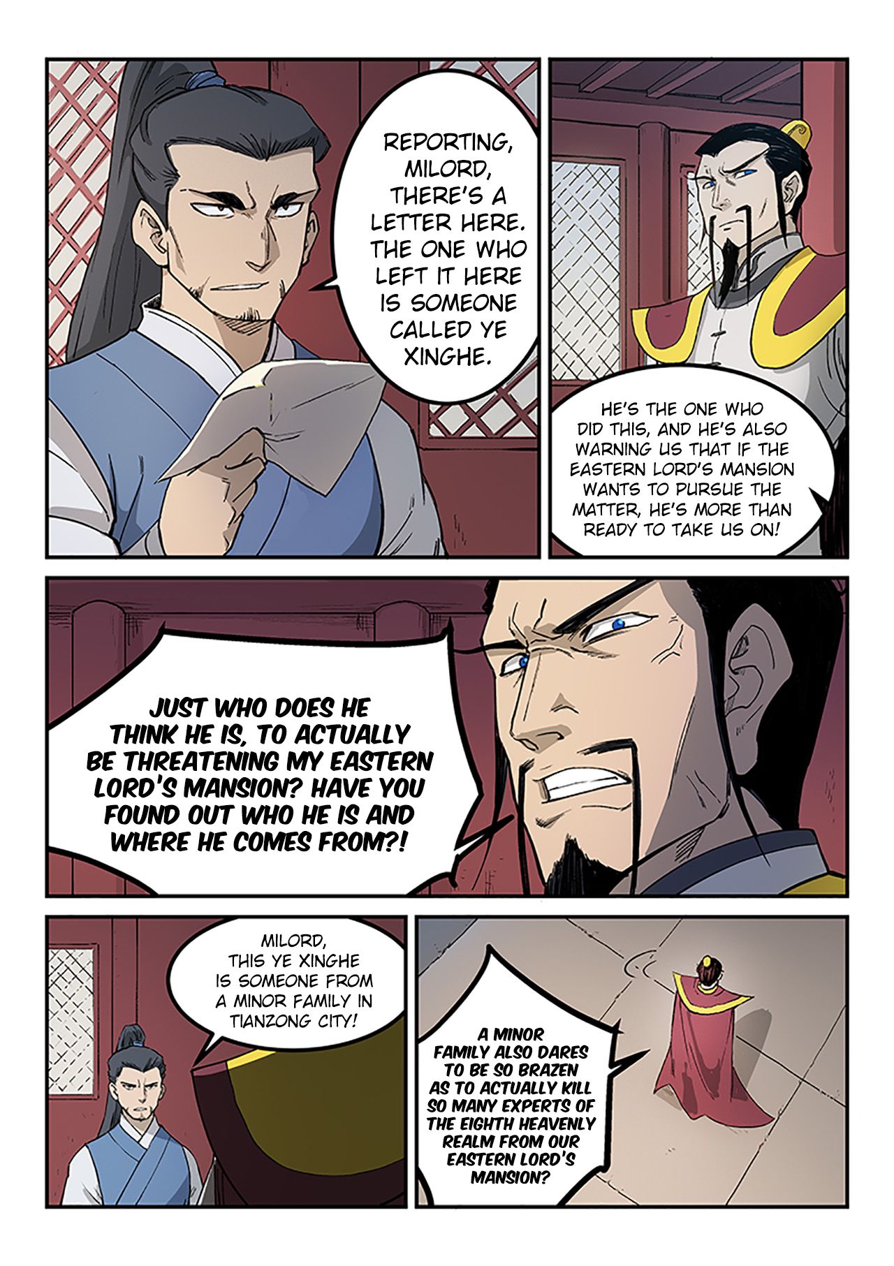 Page 8 of Chapter 268