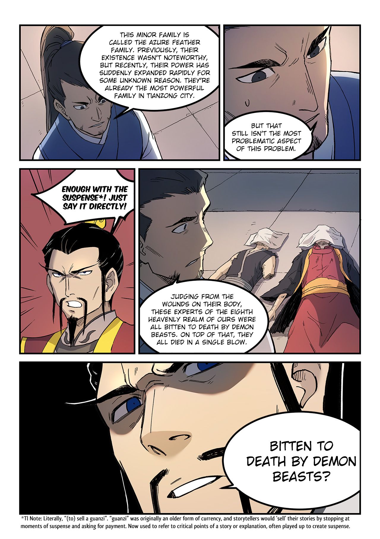 Page 9 of Chapter 268