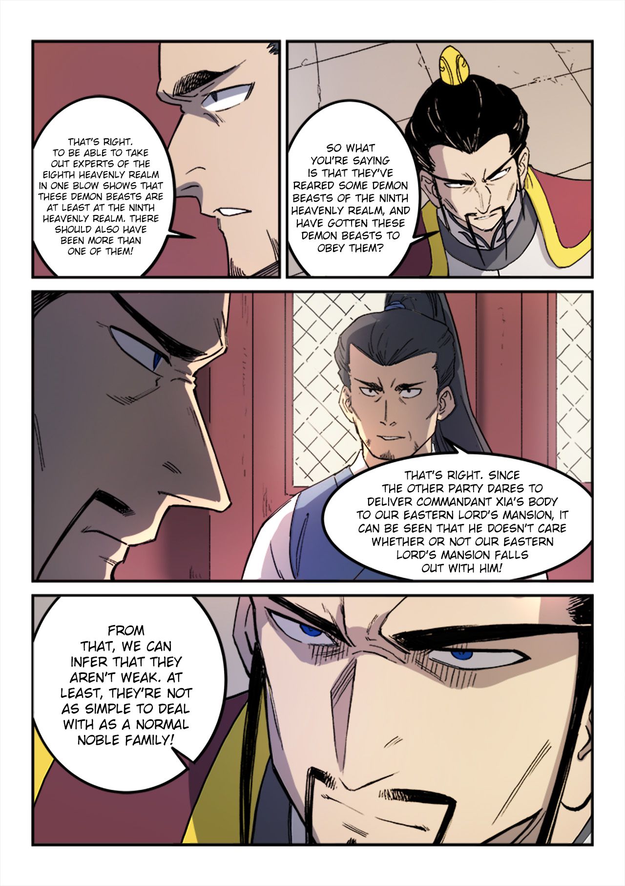 Page 10 of Chapter 268