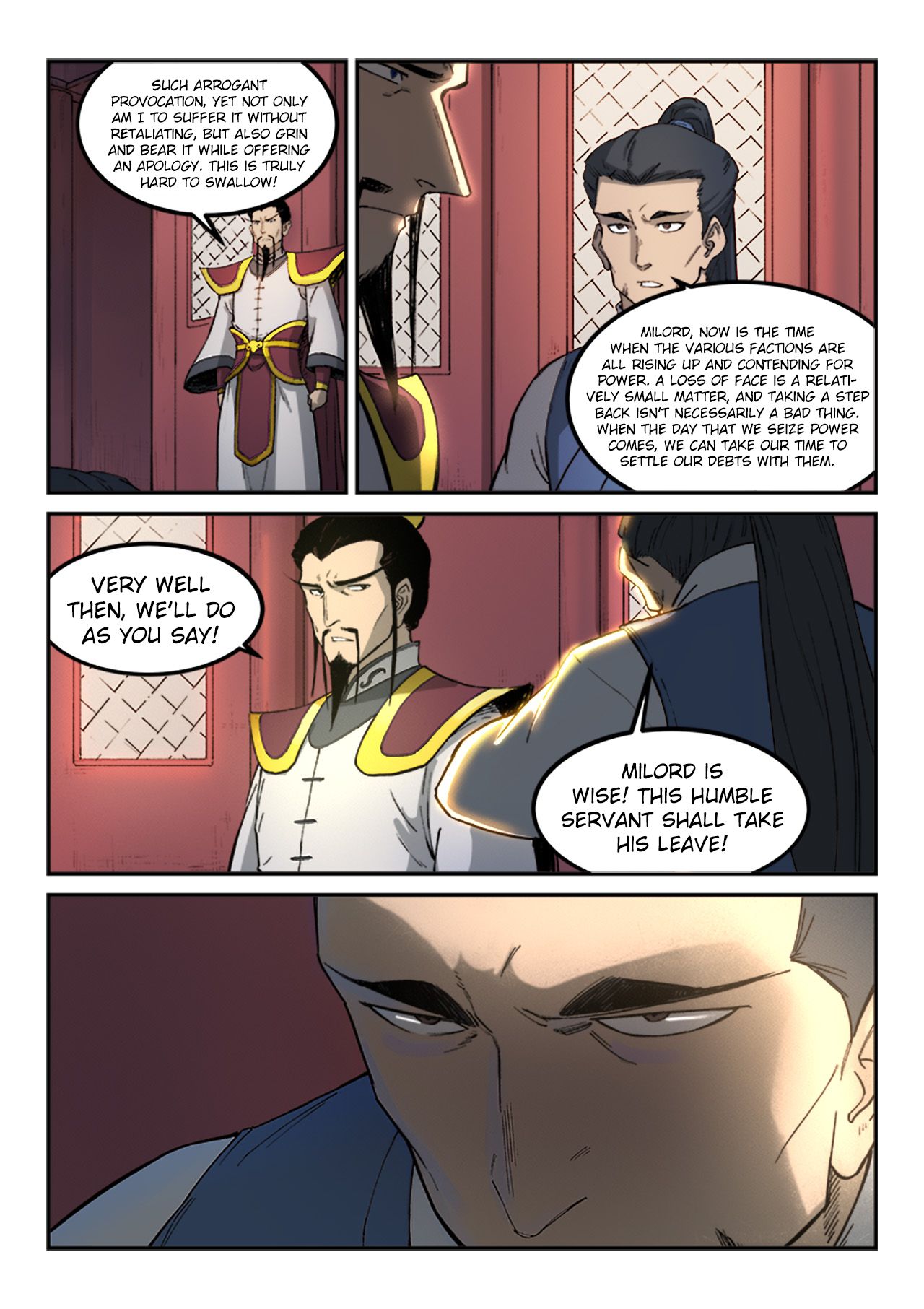 Page 4 of Chapter 269
