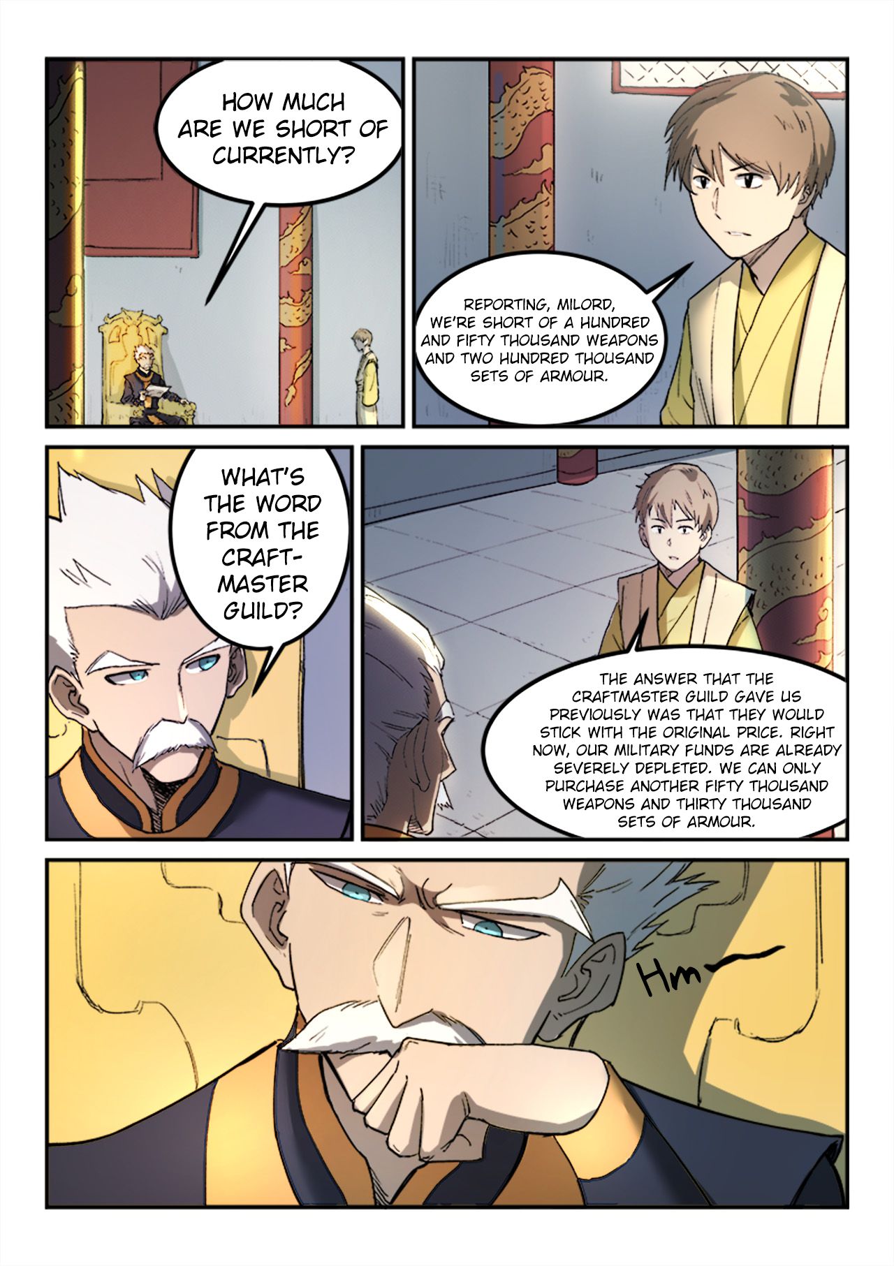 Page 6 of Chapter 269