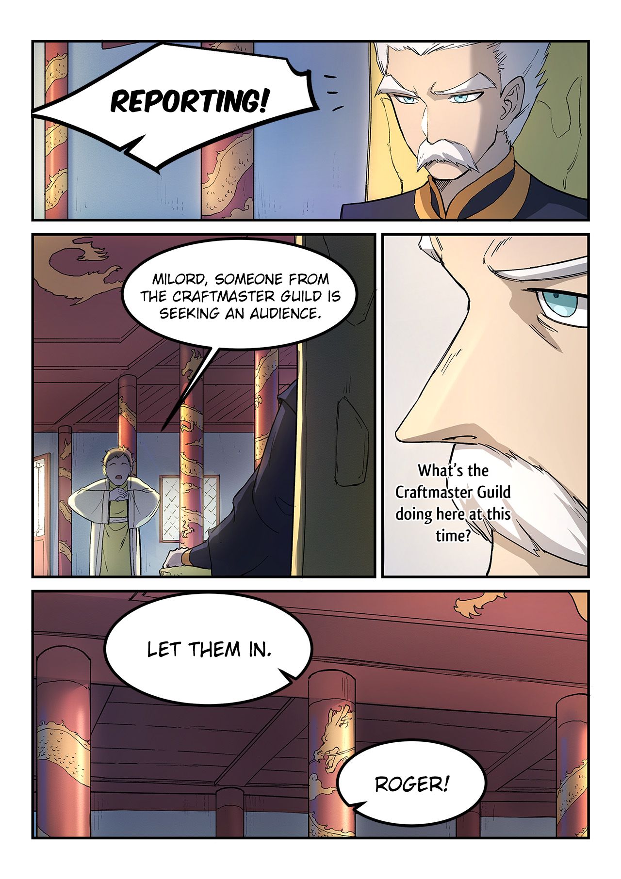 Page 7 of Chapter 269