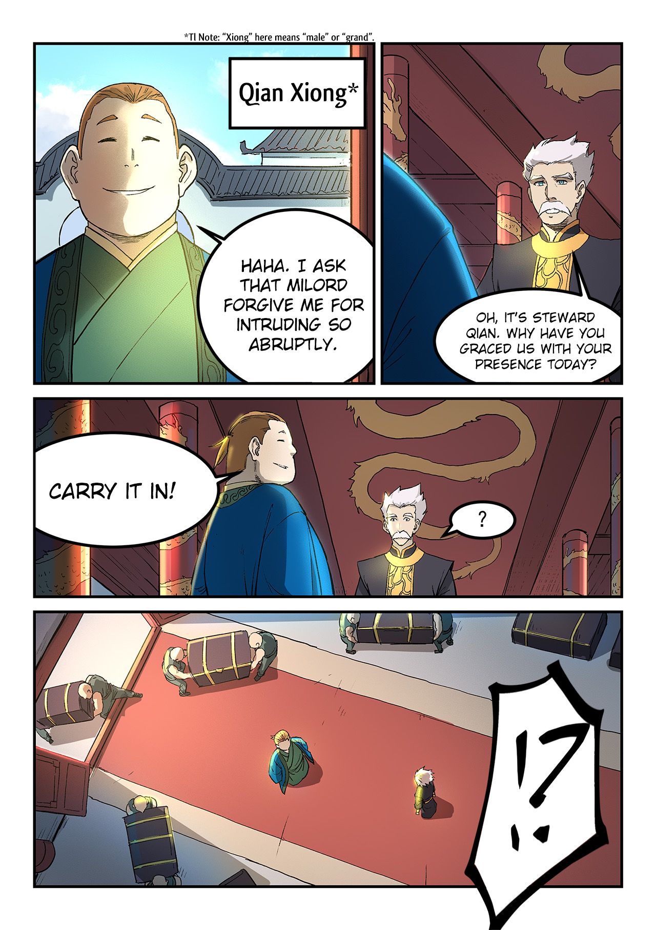 Page 8 of Chapter 269