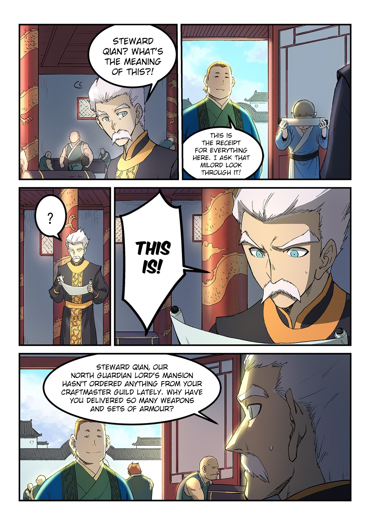 Page 9 of Chapter 269