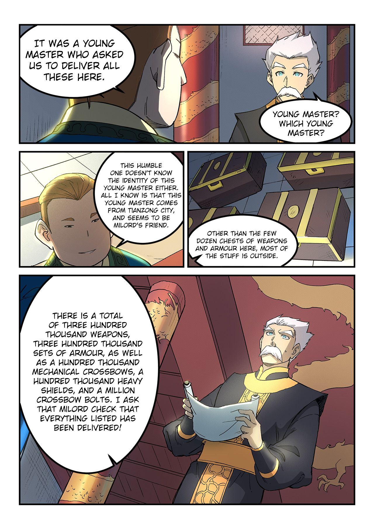 Page 10 of Chapter 269