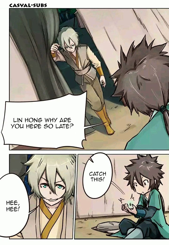 Page 1 of Chapter 27