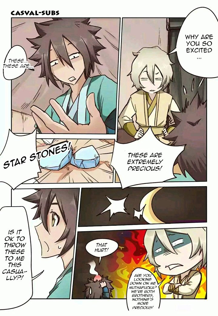 Page 2 of Chapter 27