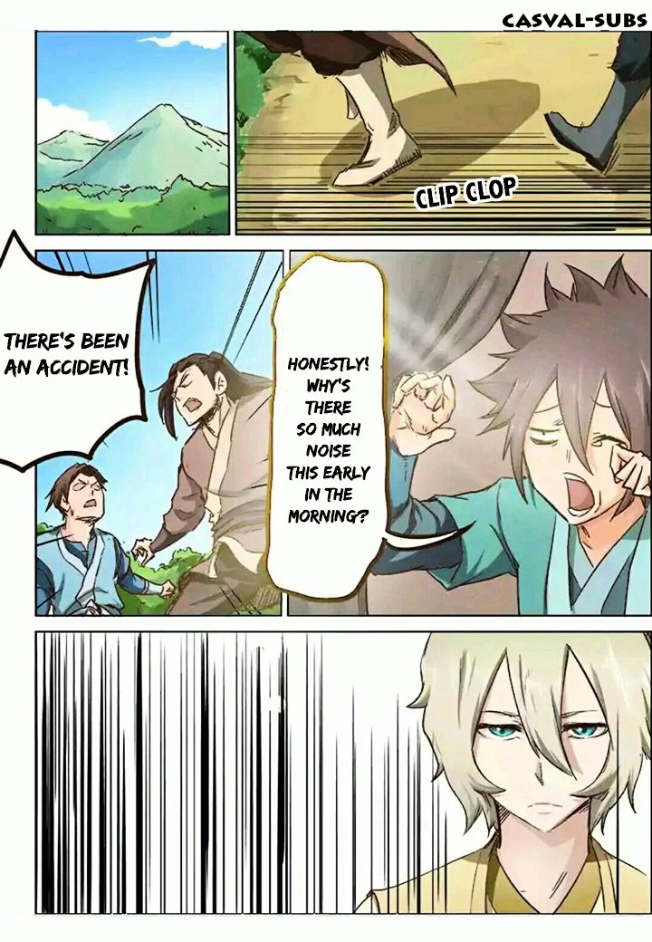 Page 4 of Chapter 27