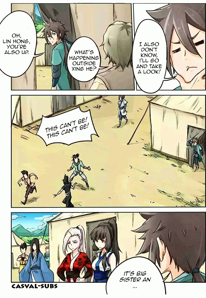 Page 5 of Chapter 27