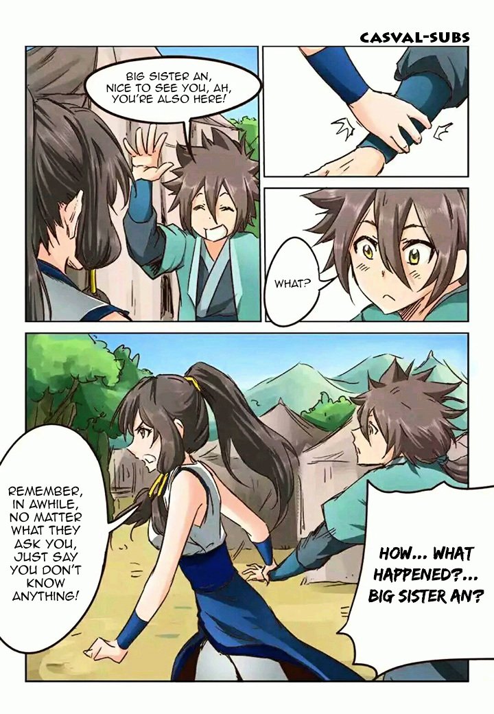 Page 6 of Chapter 27