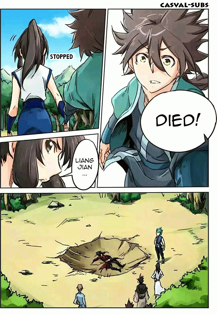 Page 7 of Chapter 27