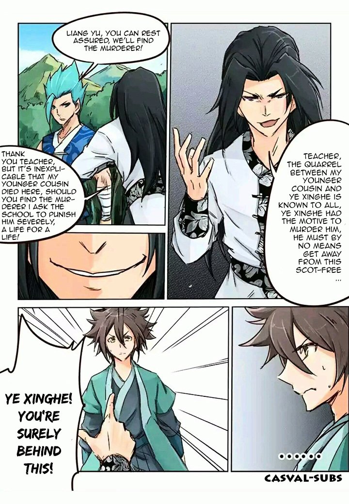 Page 9 of Chapter 27