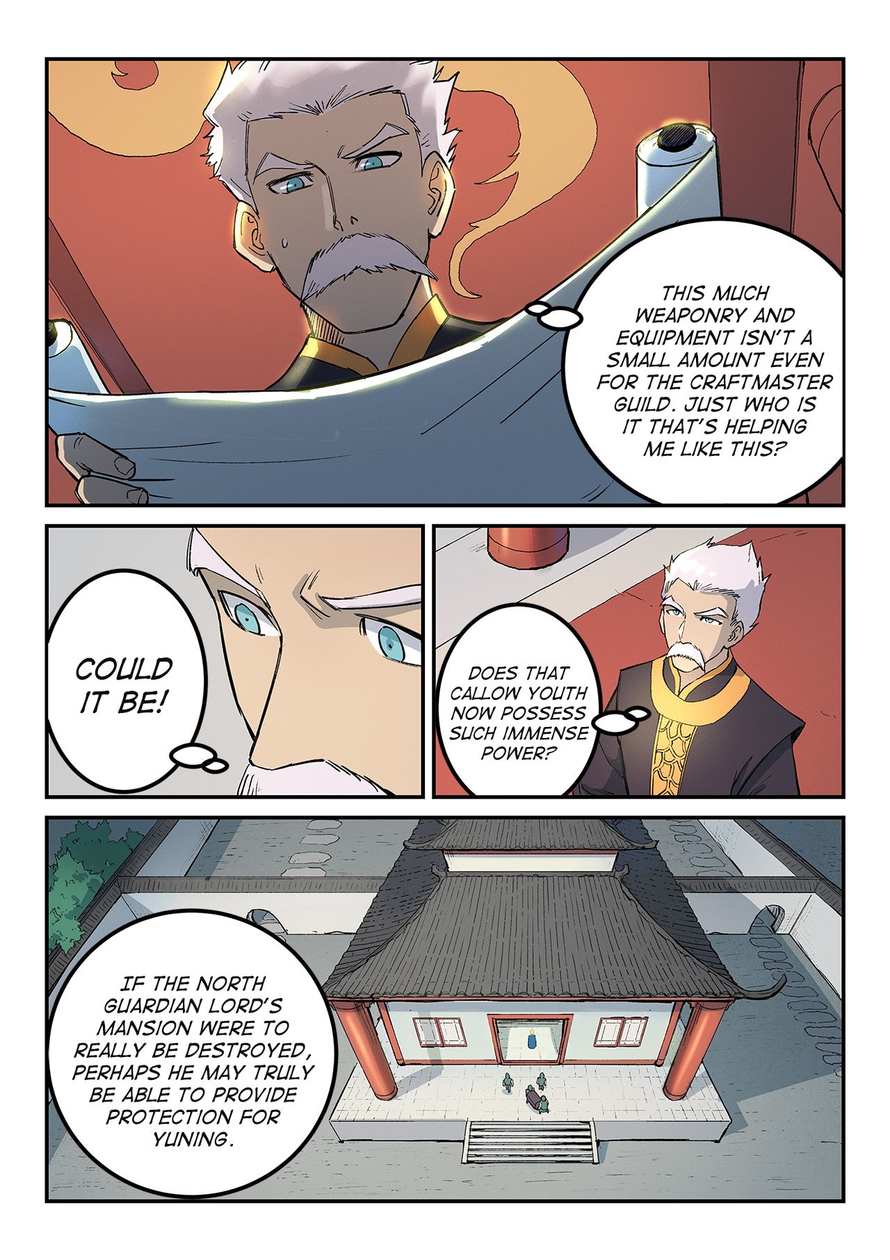 Page 2 of Chapter 270