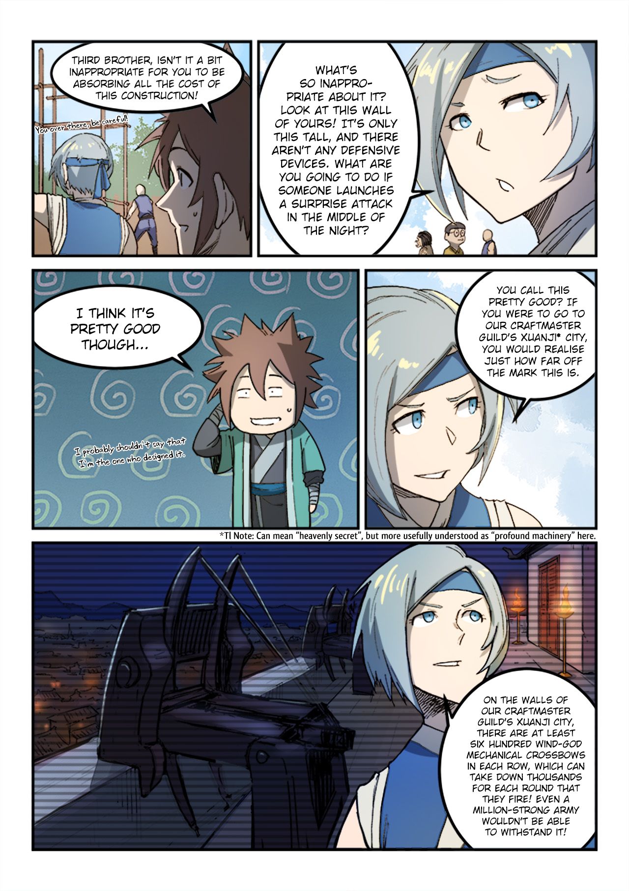 Page 4 of Chapter 270