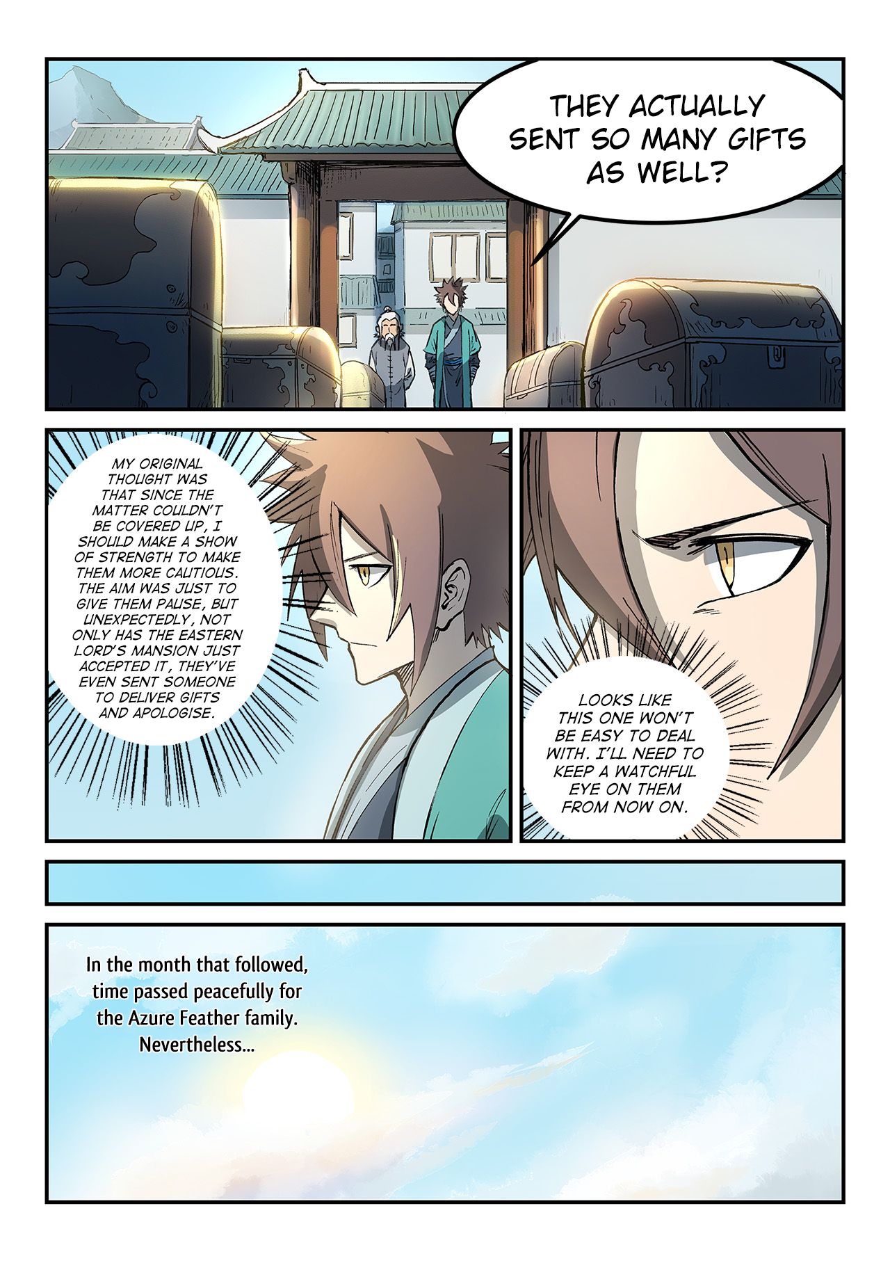 Page 7 of Chapter 270