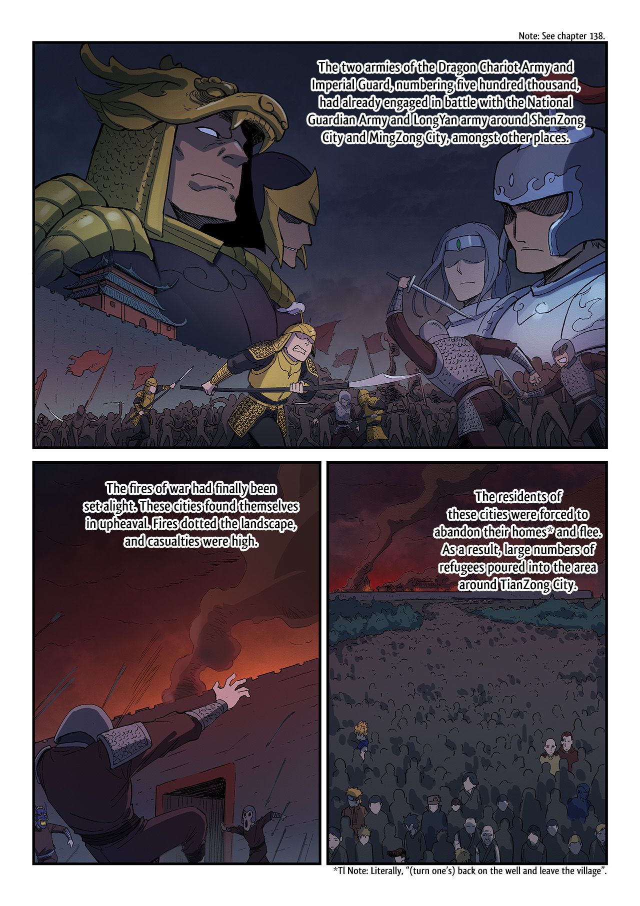 Page 8 of Chapter 270